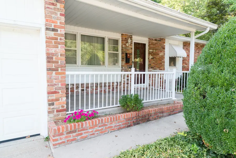 1517 S John Avenue, Springfield, MO 65804 - Image #2