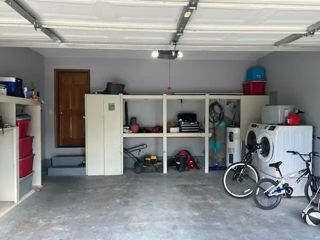 719 S Jefferson Avenue, Joplin, MO 64801 - Image #3