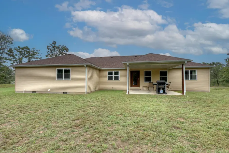 11905 Aspen Road, Shoal Creek, MO 64804 - Image #3