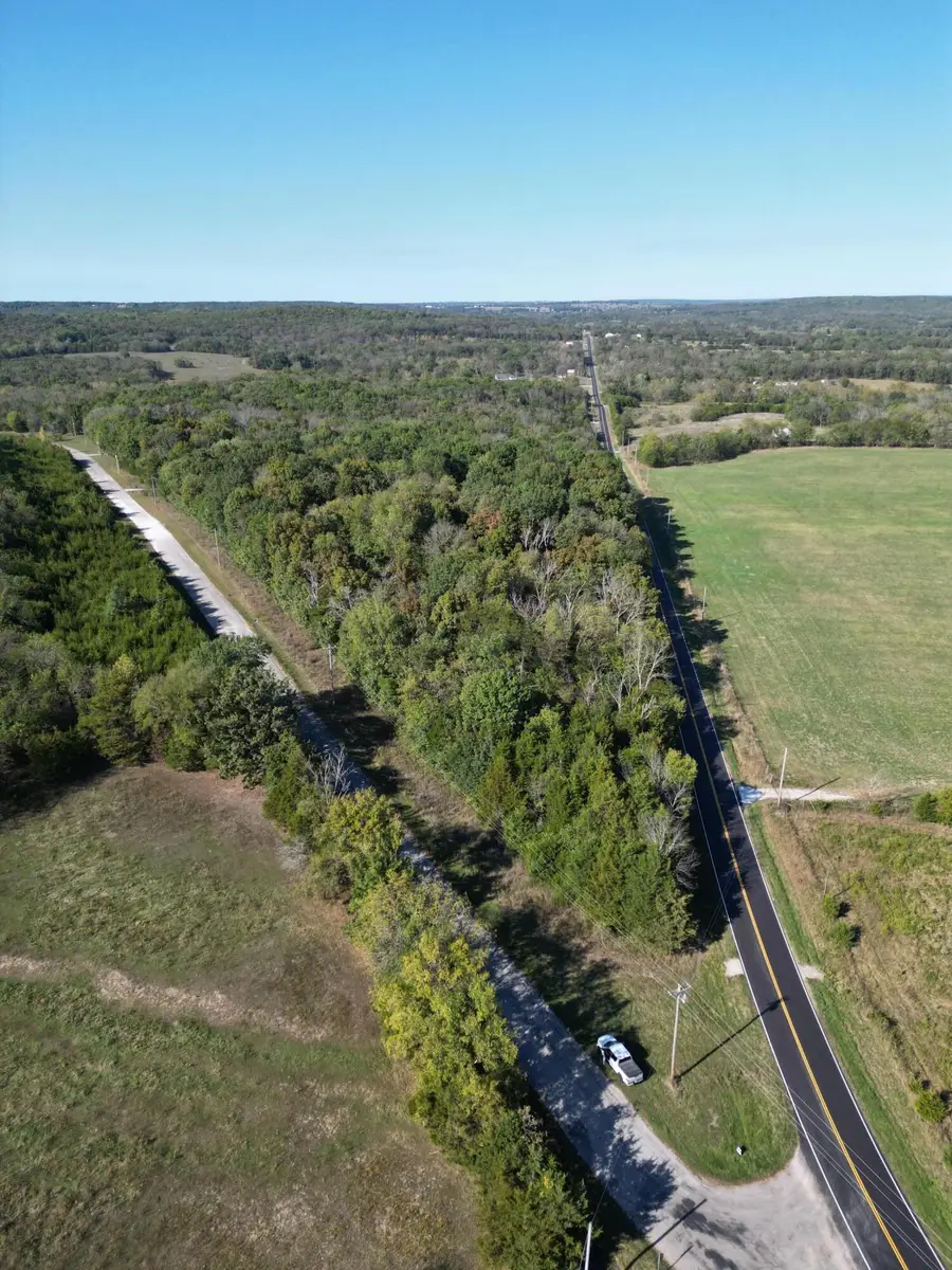 000 Highway O, Humansville, MO 65674 - Image #2