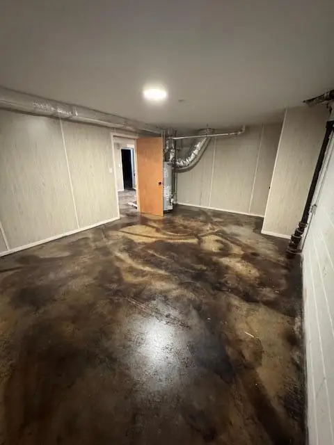 106 W South Street, Neosho, MO 64850 - Image #3