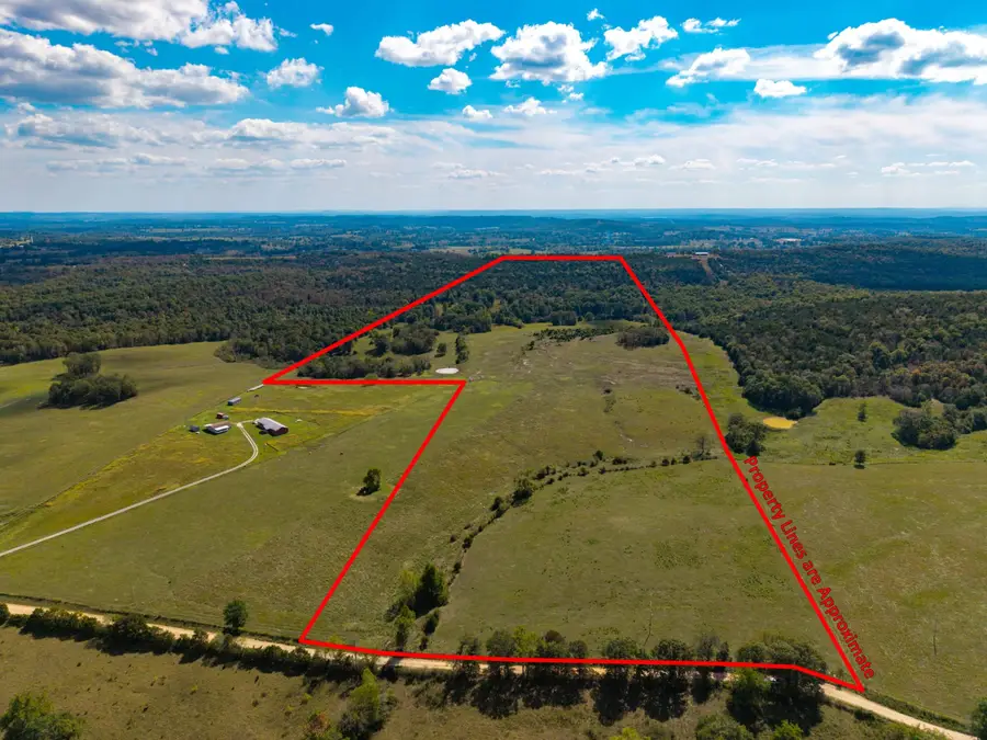 000 County Road 902, Theodosia, MO 65761 - Image #2