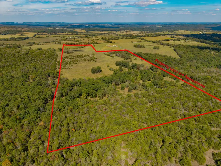 000 County Road 902, Theodosia, MO 65761 - Image #3