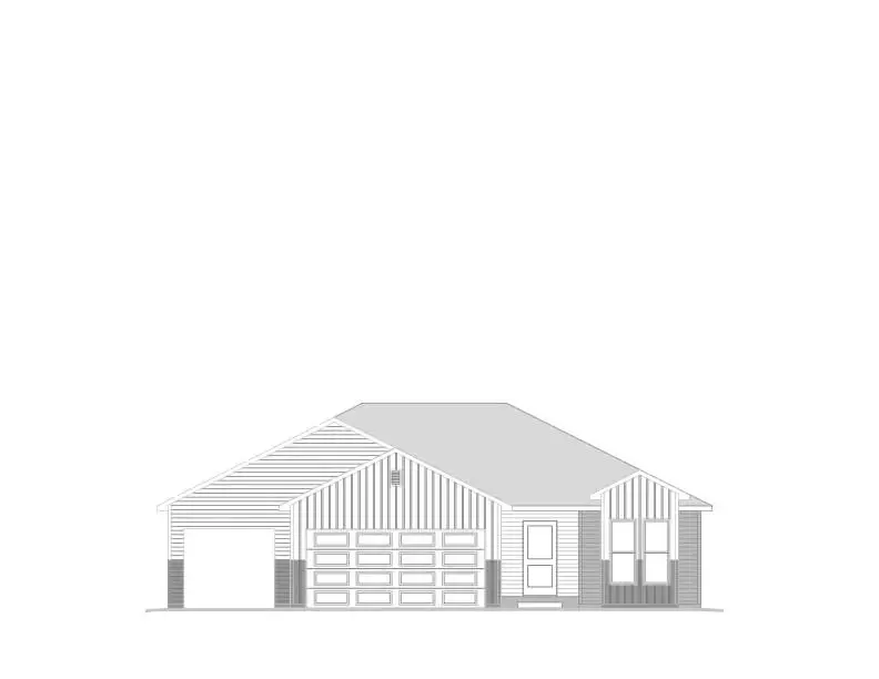 2418 E Terrier Street, Republic, MO 65738 - Image #1
