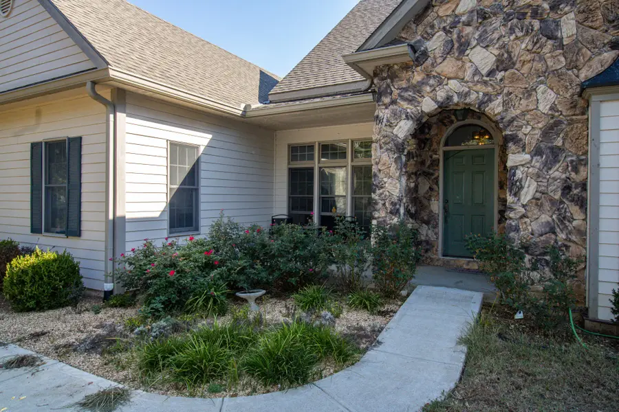 2010 SE County Road 775, Butler, MO 64730 - Image #3