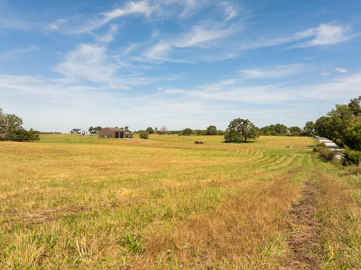 000 S Farm Road 35 Tract 3, Billings, MO 65610 - Image #1