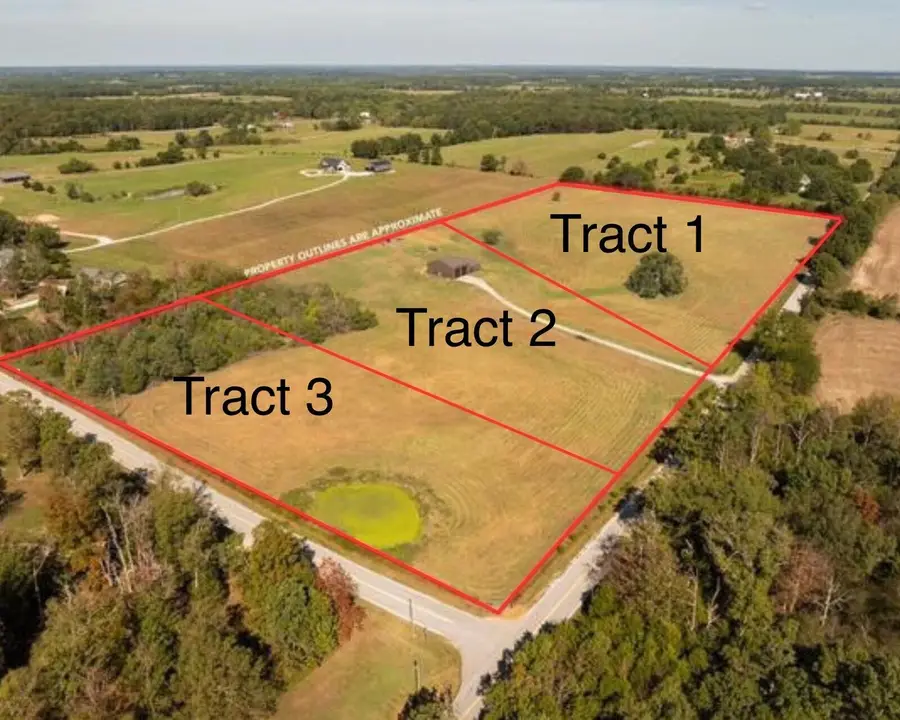 000 S Farm Road 35 Tract 3, Billings, MO 65610 - Image #2