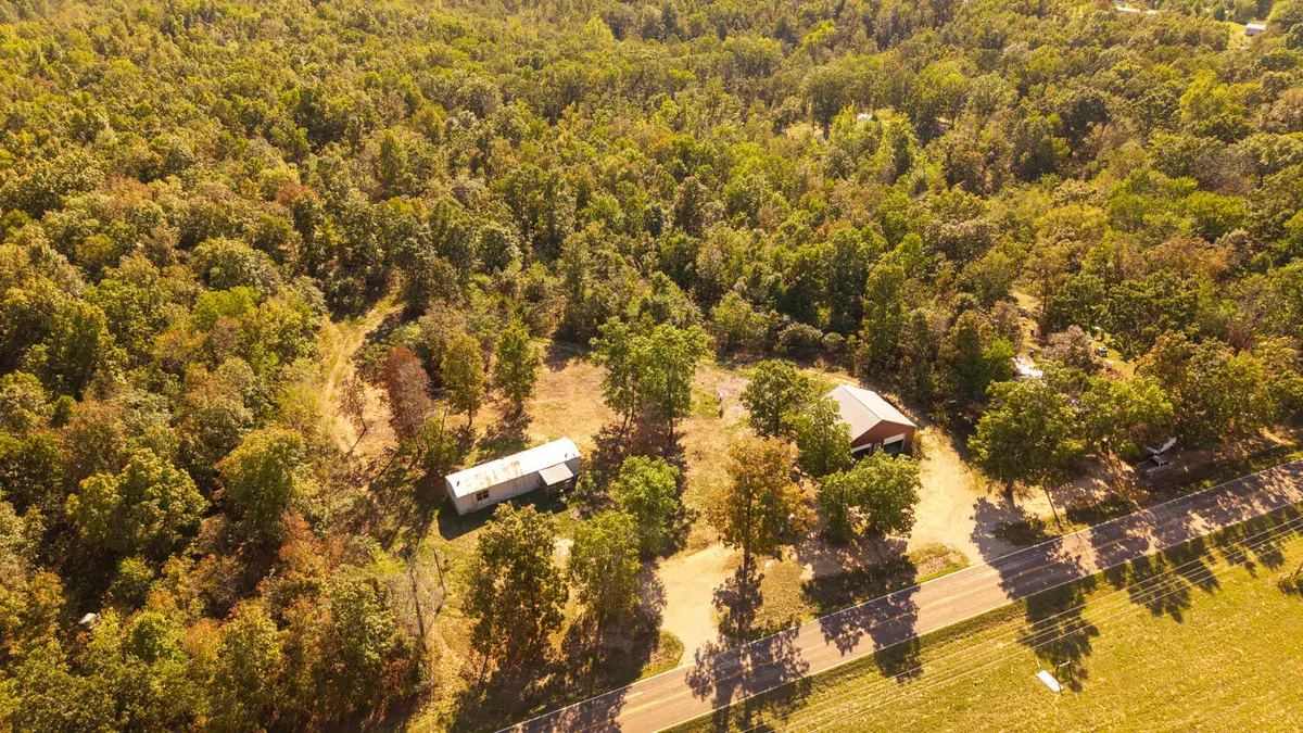 1150 Aa Highway, Alton, MO 65606 - Image #1