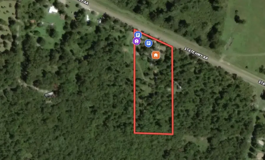 1150 Aa Highway, Alton, MO 65606 - Image #2