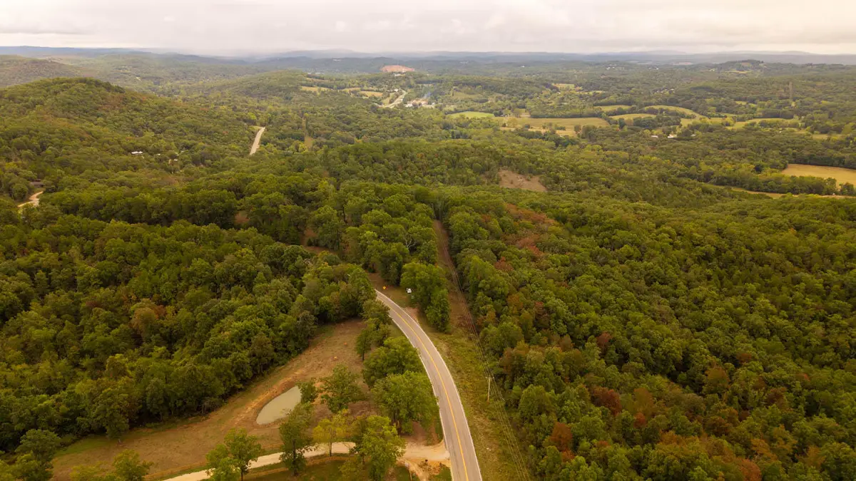 000 Highway 106, Eminence, MO 65466 - Image #1