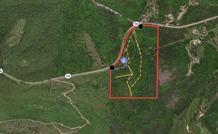 000 Highway 106, Eminence, MO 65466 - Image #2