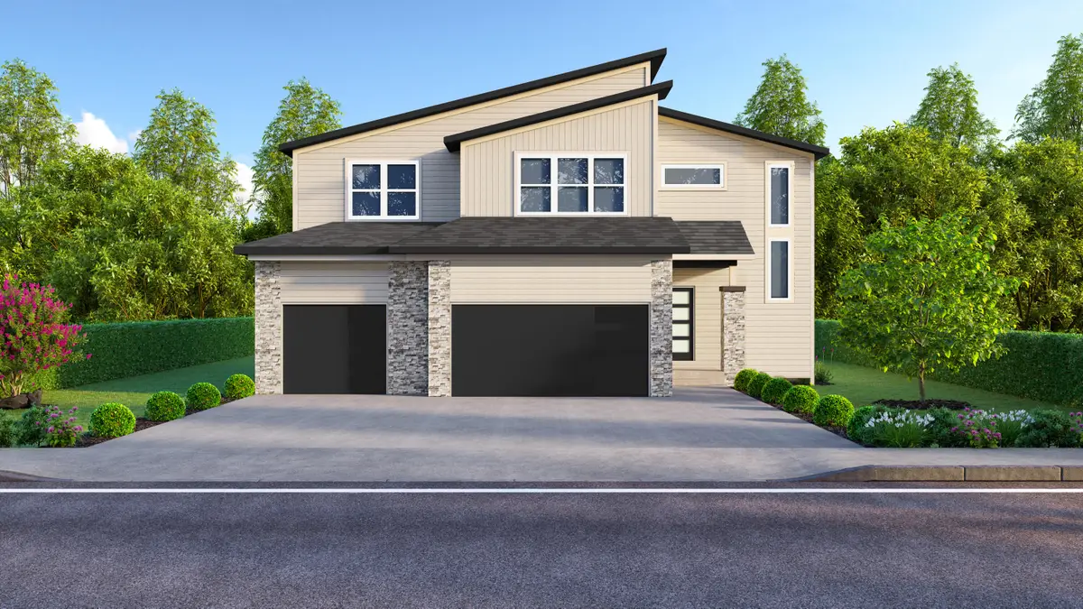 1755 N Boxwood Drive, Brookline, MO 65619 - Image #1