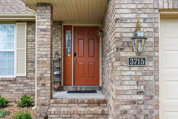 3715 E Alameda Street, Springfield, MO 65809