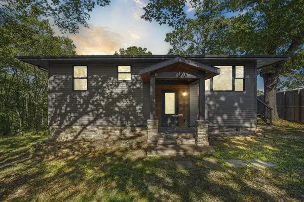 9247 State Highway 13, Kimberling City, MO 65686