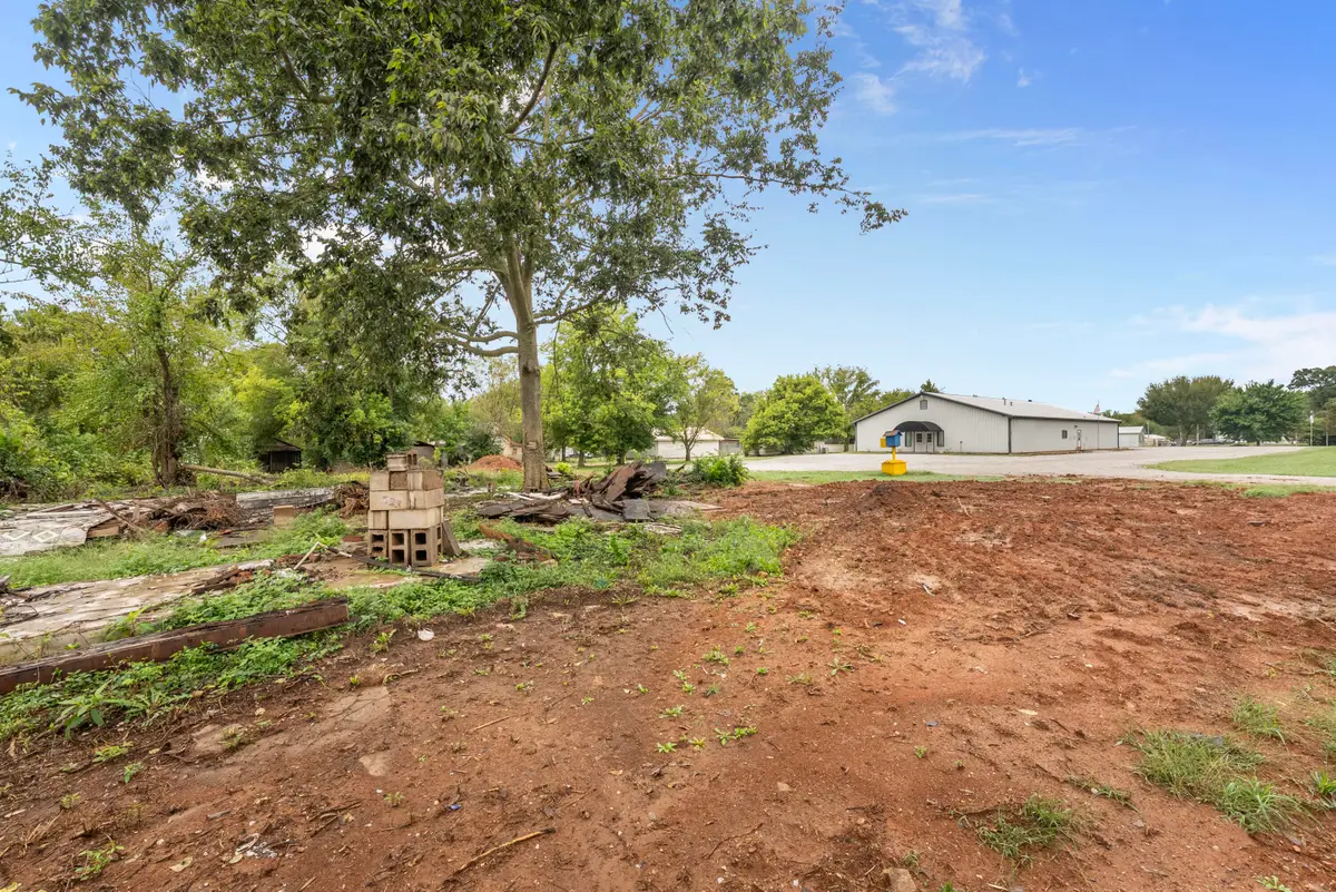 776 Carter Street, Stella, MO 64867 - Image #1