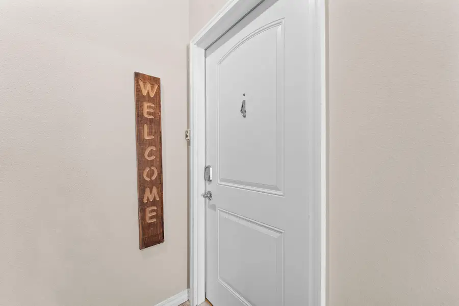 3111 S Vineyards Terrace #4, Branson, MO 65616 - Image #2