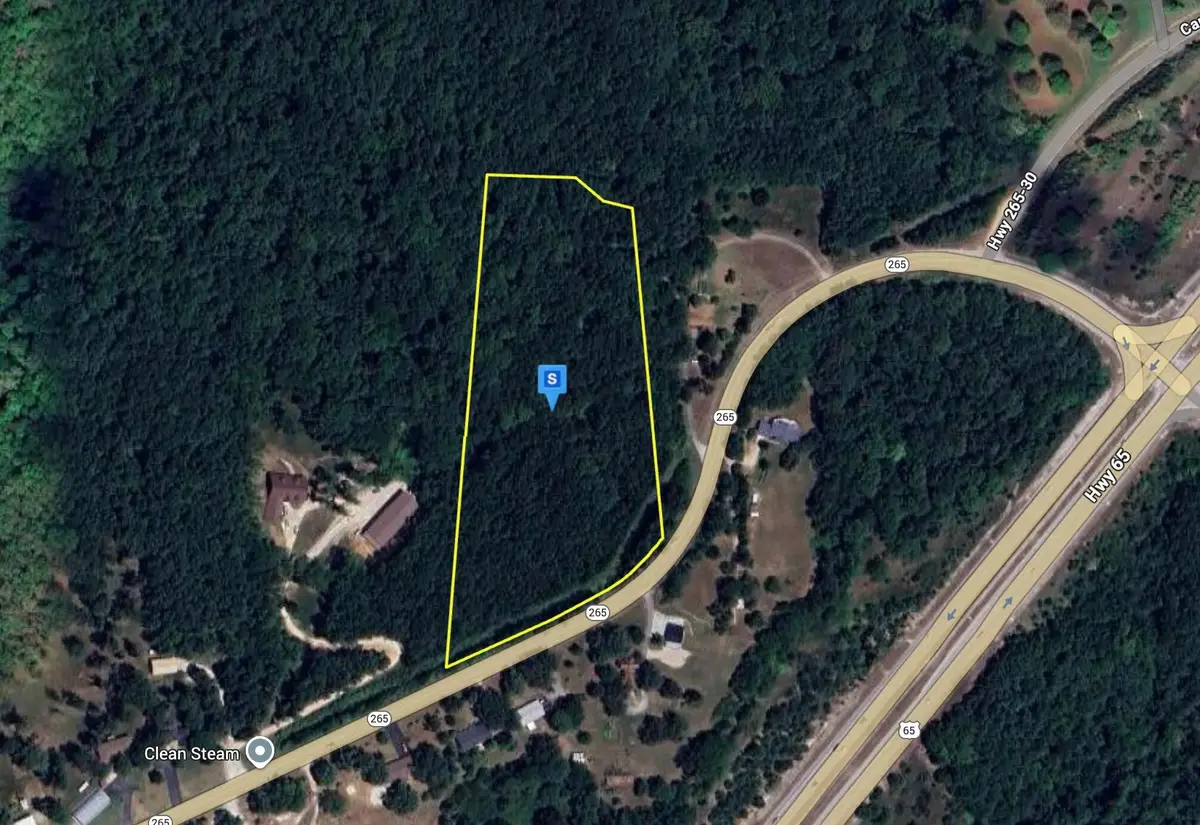 500 State Hwy 265, Hollister, MO 65672 - Image #1