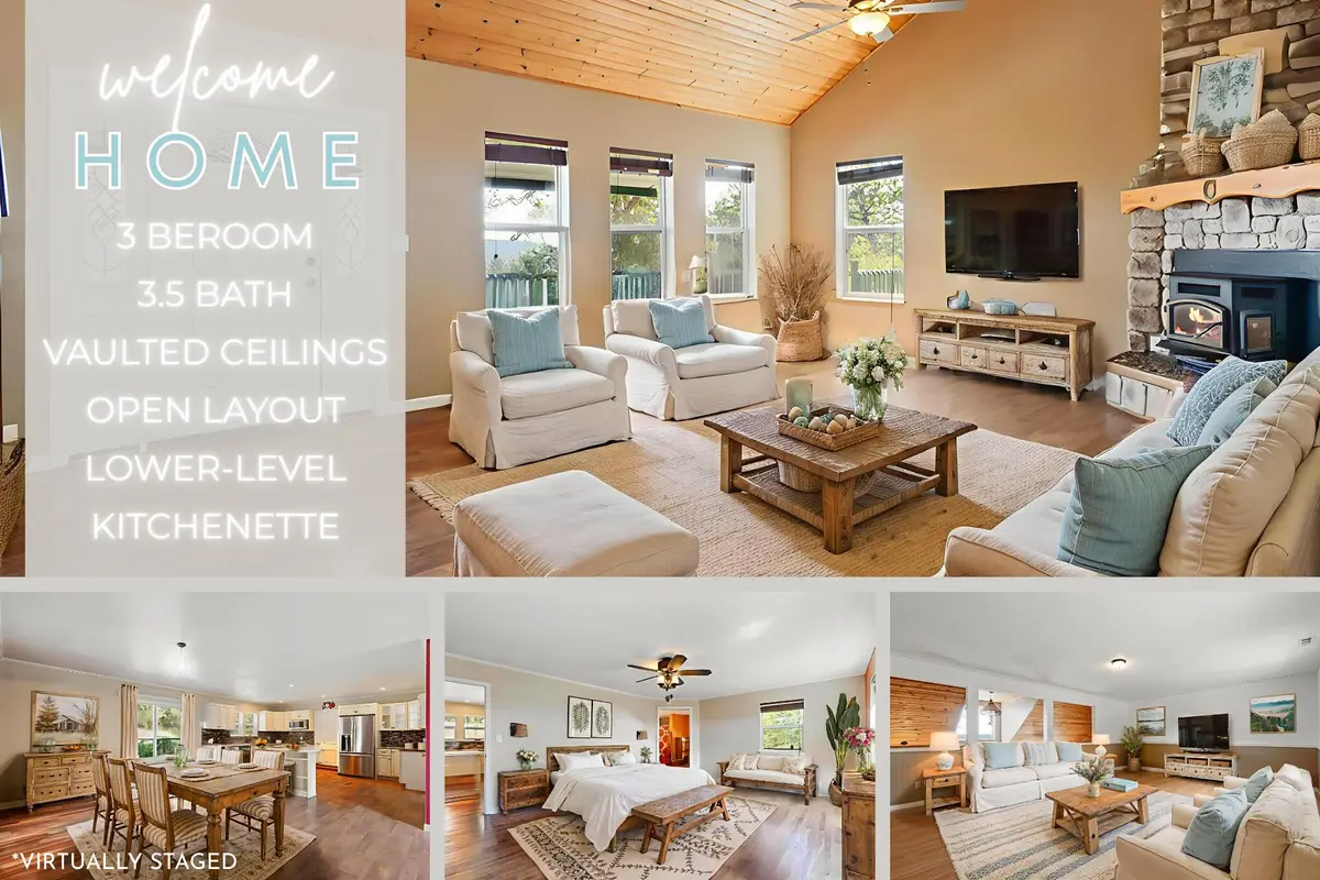 499 Roan Road, Cape Fair, MO 65624 - Image #1