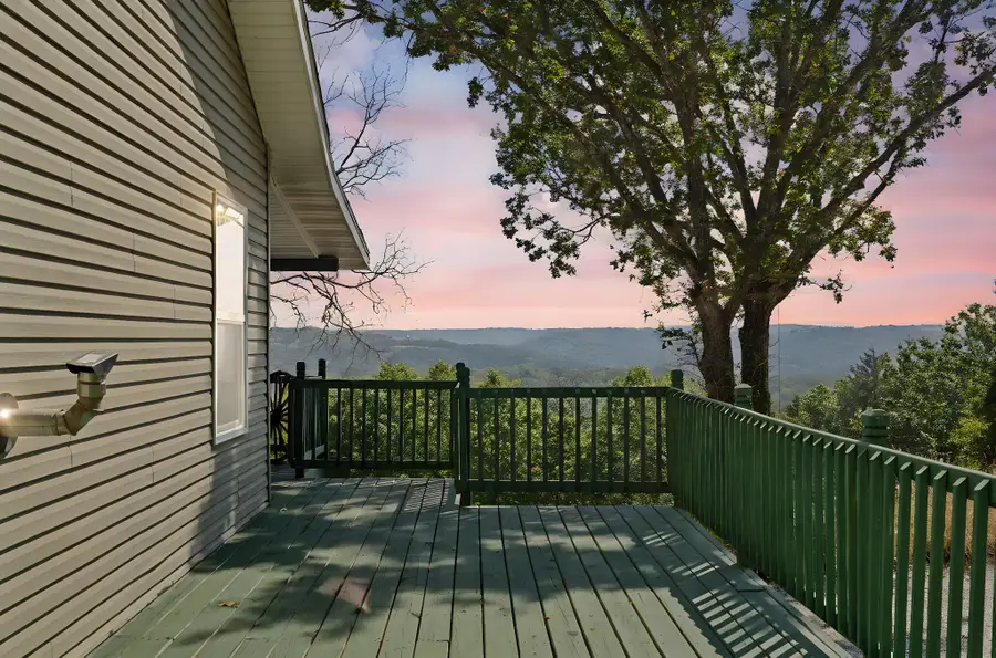 499 Roan Road, Cape Fair, MO 65624 - Image #2