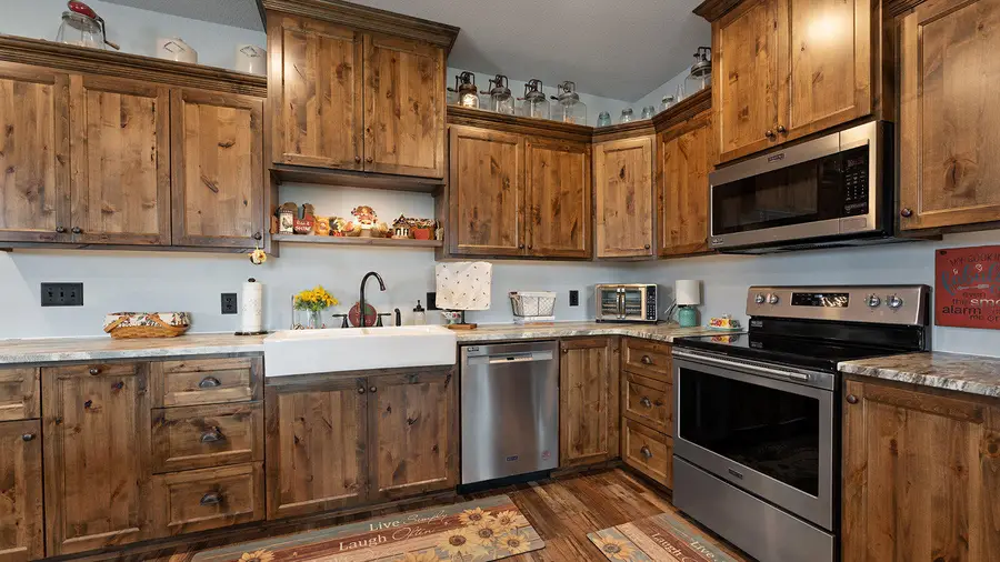 3551/3501 State Hwy 37, Reeds, MO 64859 - Image #3