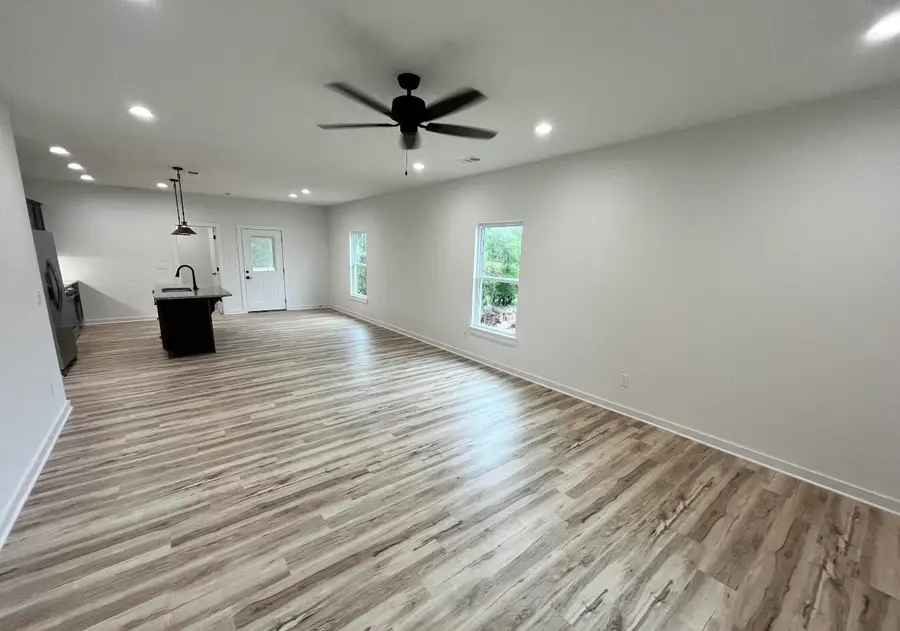 242 Fair Road, Goodman, MO 64843 - Image #2