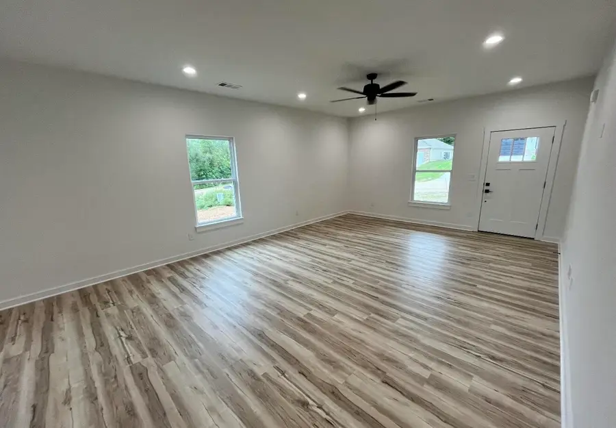 242 Fair Road, Goodman, MO 64843 - Image #3