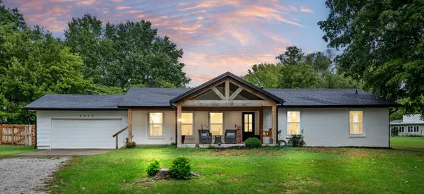 3615 E Churchill Street, Springfield, MO 65809