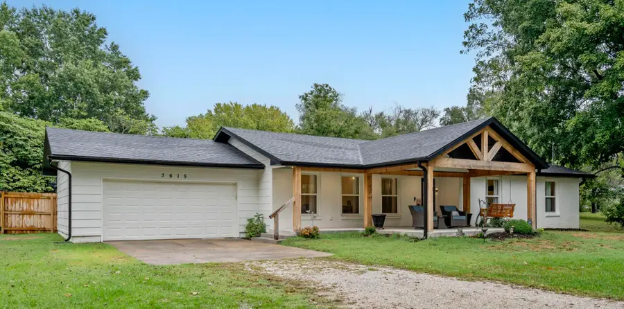 3615 E Churchill Street, Springfield, MO 65809 - Image #3