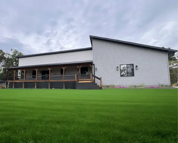 104 Lakeshore Drive, Kimberling City, MO 65686