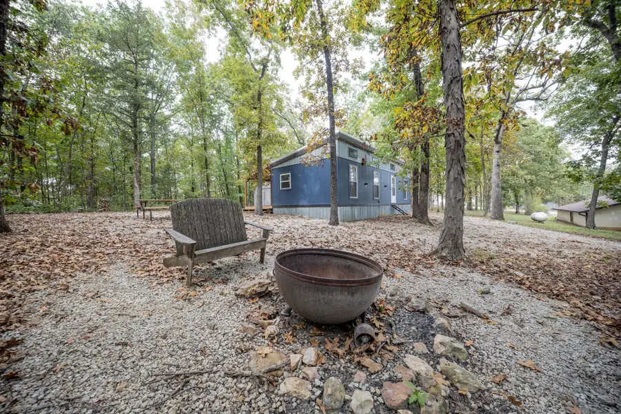 24856 County Road 247l, Pittsburg, MO 65724 - Image #2