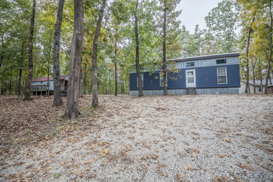 24856 County Road 247l, Pittsburg, MO 65724 - Image #3