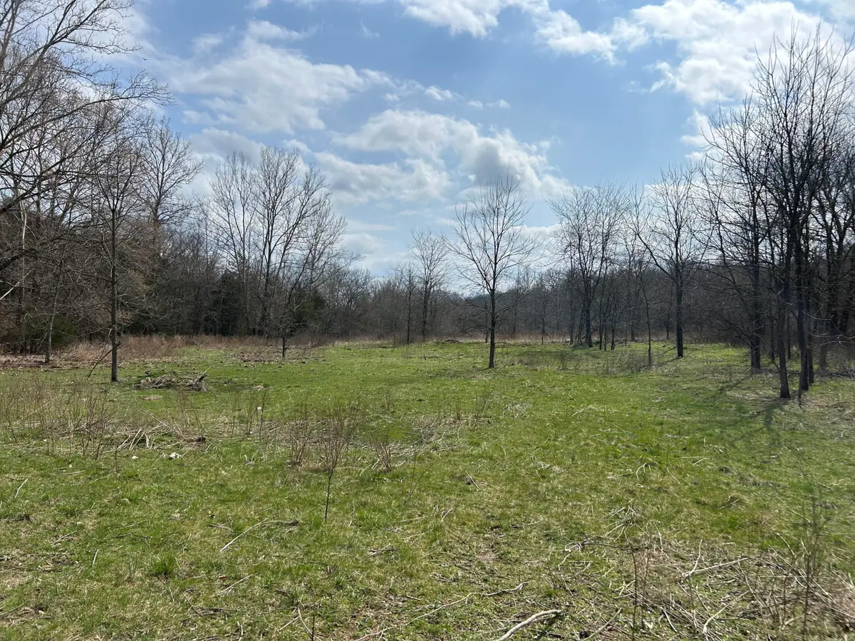 0 Enchanted Meadows Private Drive #Lot 10, Macomb, MO 65702 - #1