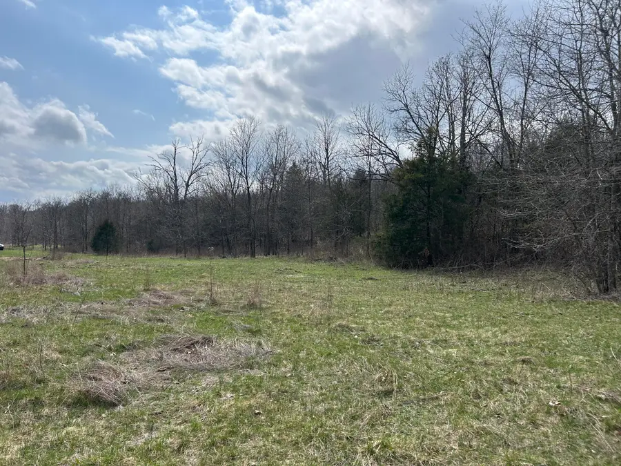 0 Enchanted Meadows Private Drive #Lot 10, Macomb, MO 65702 - #3