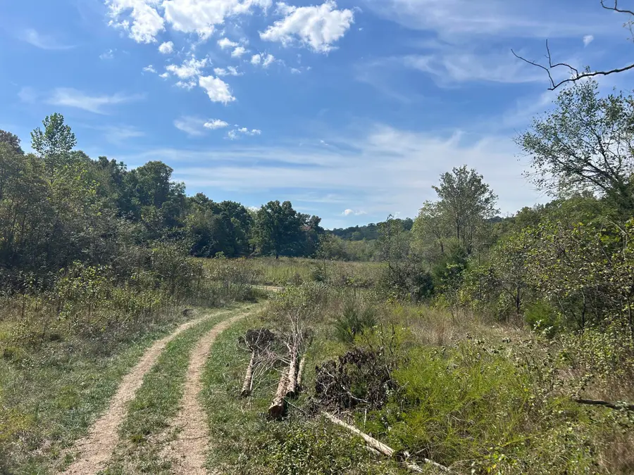 0 Enchanted Meadows Private Drive #Lot 24, Macomb, MO 65702 - Image #3