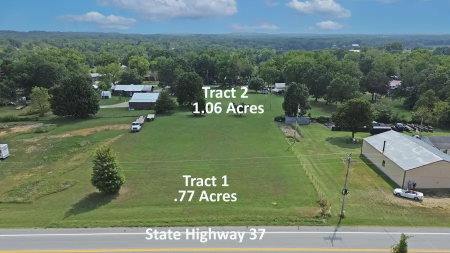 000 State Highway 37, Seligman, MO 65745 - Image #2