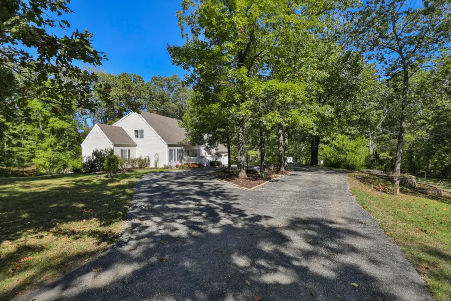 240 Iron Oaks Drive, Ozark, MO 65721 - Image #3