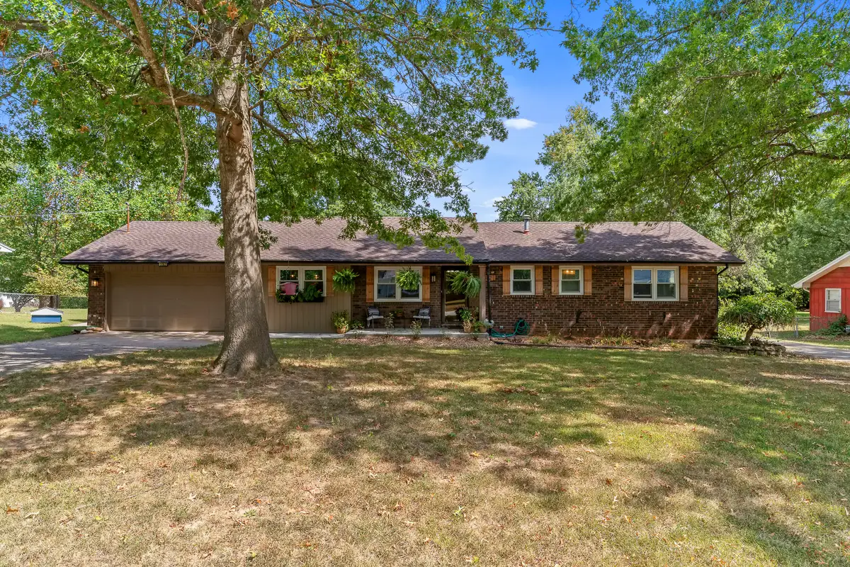 5382 N Lakewood Drive, Springfield, MO 65803 - Image #1