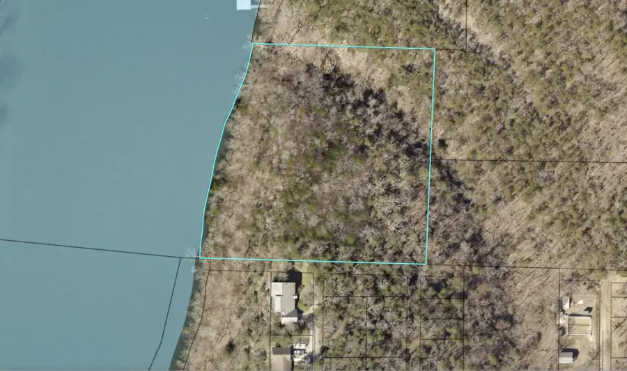 000 Delilio #Lot 3, Branson, MO 65616 - Image #2