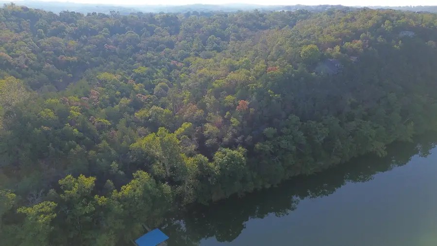 000 Delilio #Lot 3, Branson, MO 65616 - Image #3