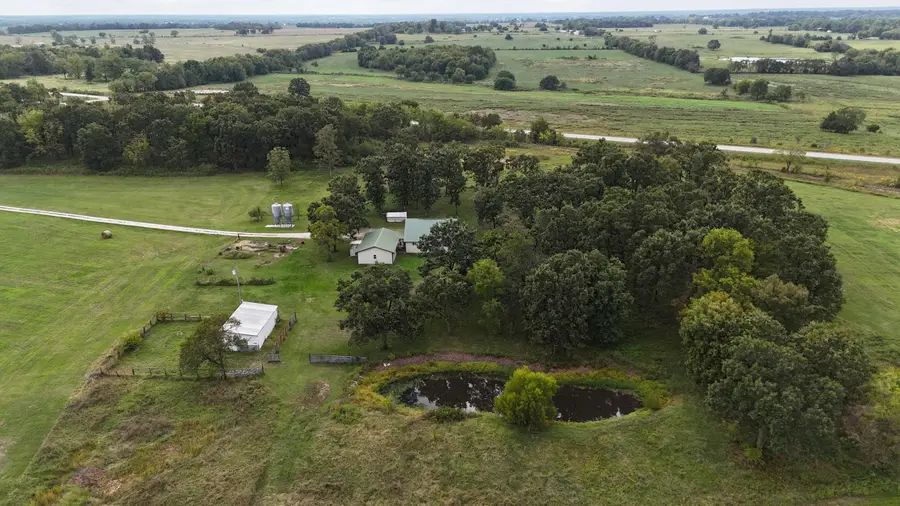 5246 County Road 1000, Wentworth, MO 64873 - Image #2