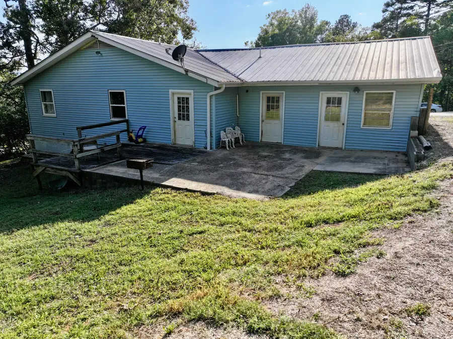 1807 Payton Place Drive, Van Buren, MO 63965 - Image #2