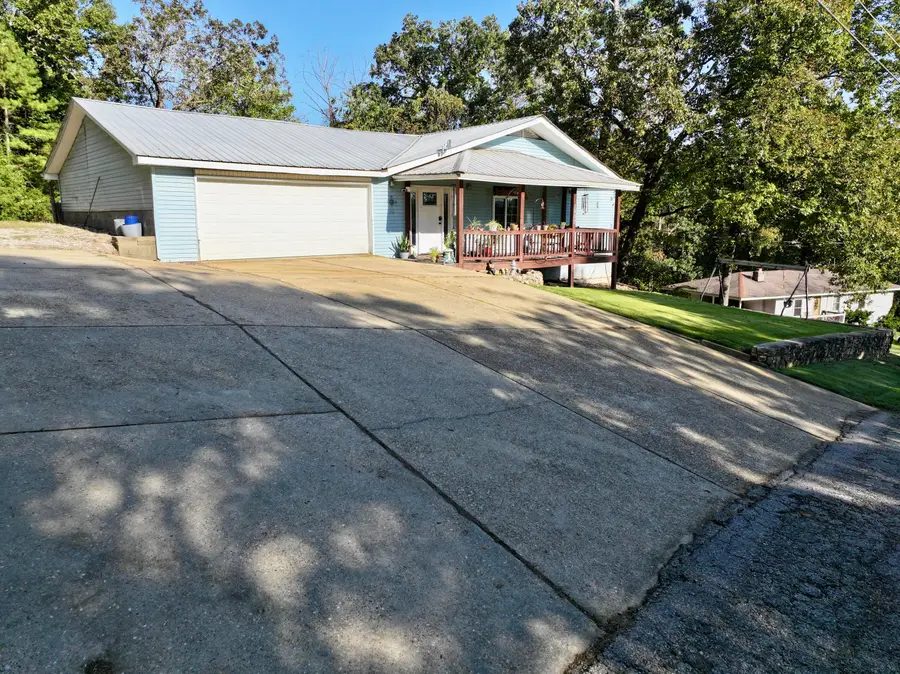 1807 Payton Place Drive, Van Buren, MO 63965 - Image #3