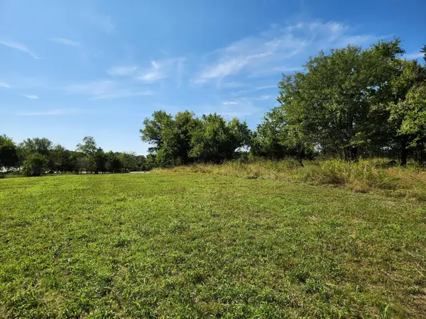 Lot 2 Private Road 1060, Seligman, MO 65745