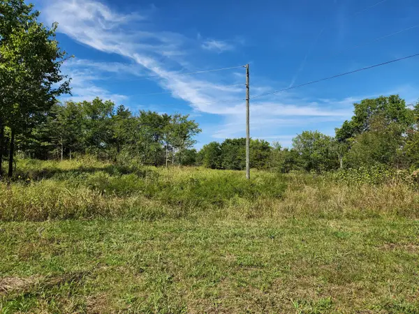 Lot 3 Private Road 1060, Seligman, MO 65745