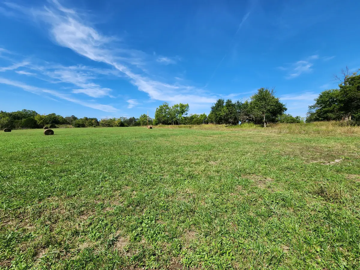 Lot 4 Private Road 1060, Seligman, MO 65745 - Image #1