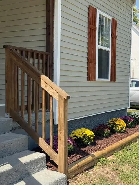 703 N Maple Avenue, Mountain Grove, MO 65711 - Image #2