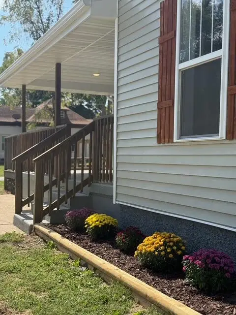 703 N Maple Avenue, Mountain Grove, MO 65711 - Image #3