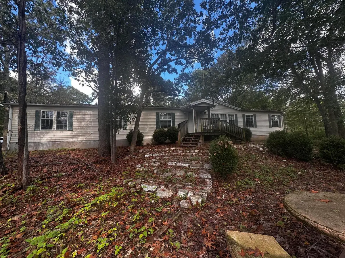 25125 Ash Road, Grovespring, MO 65662 - Image #1