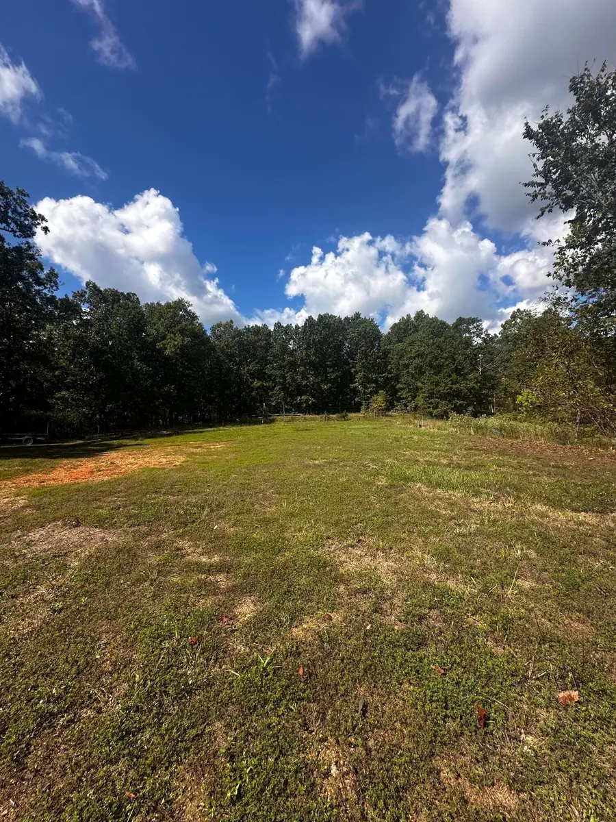 25125 Ash Road, Grovespring, MO 65662 - Image #3