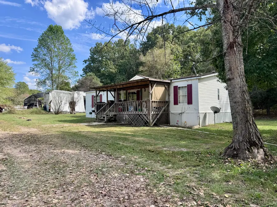 3500 Highway A, Mansfield, MO 65704 - Image #2